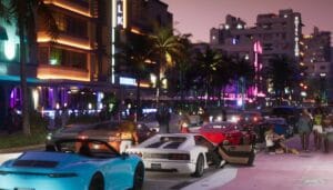 GTA 6: Latest News, Leaks, and What to Expect from Rockstar’s Next Blockbuster APK for Android Download