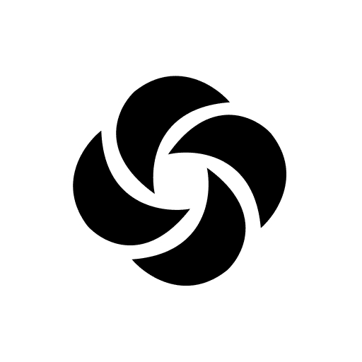 Chatbot – AI Smart Assistant icon