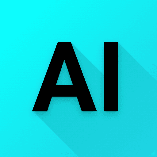 AI Chat – AI Chatbot Assistant icon