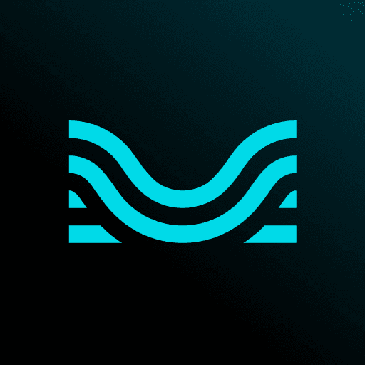 Moises: The Musician's AI App icon