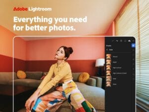 Top 5 Most Popular Mobile Photoshop Apps in 2025 APK for Android Download