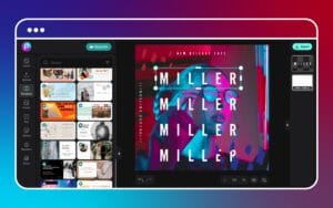 Top 5 Most Popular Mobile Photoshop Apps in 2025 APK for Android Download
