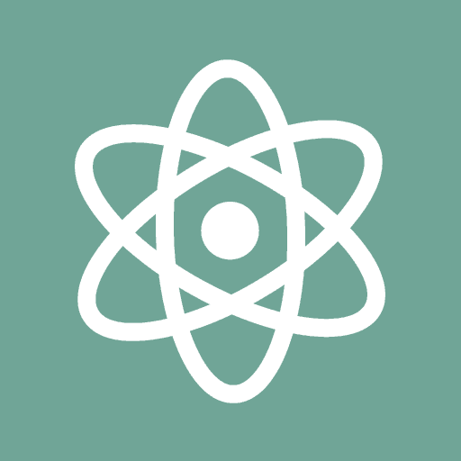 AI Chat – Ask AI Anything icon