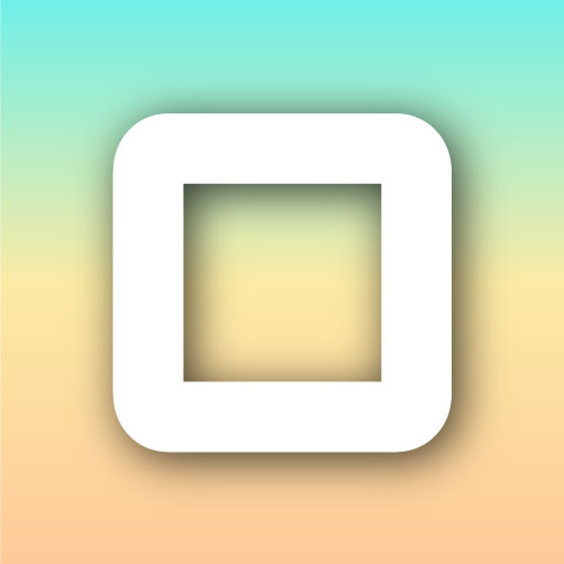 Opus Write – Song Composition icon