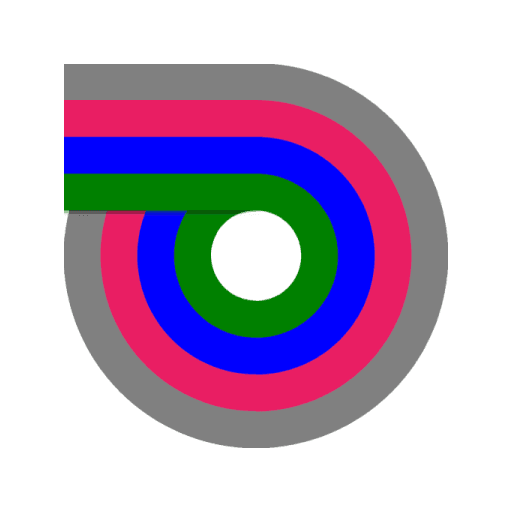 analiti – Speed & WiFi icon