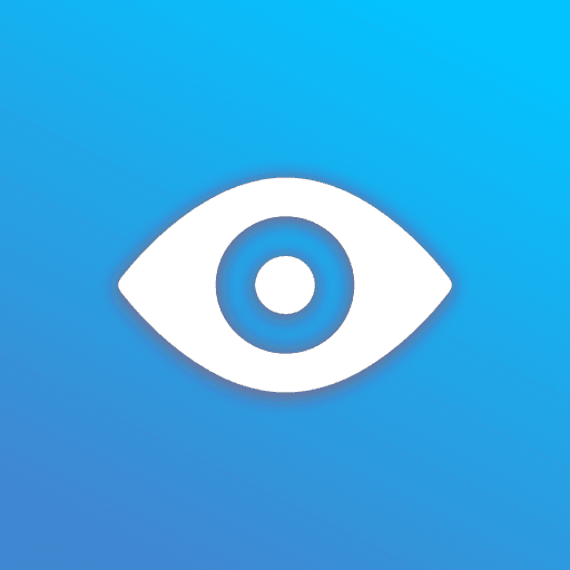 In Stalker – Profile Tracker icon