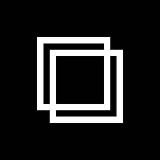 SCRL: Post Maker for Instagram icon