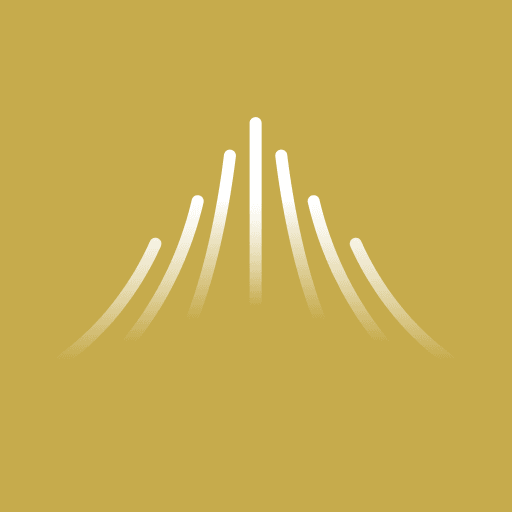 Ascension | Bible & Catechism