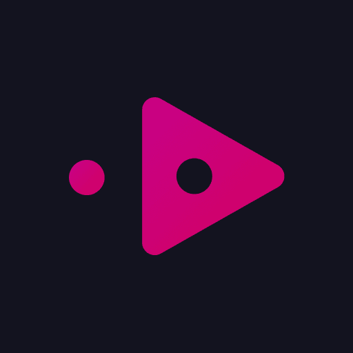 IPTV Player – Opus icon