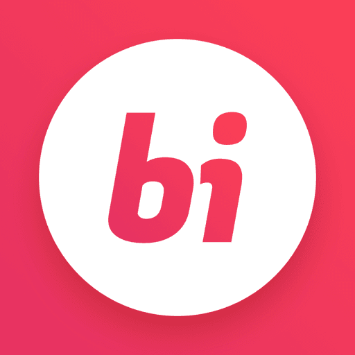 Bionluk – Yetenekli Freelancer icon