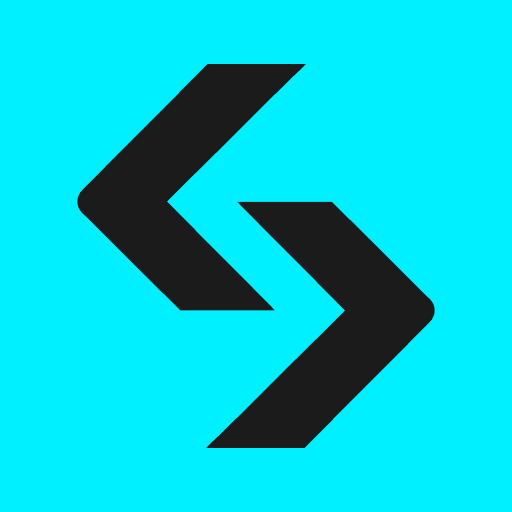 Bitget – Buy & Sell Crypto icon