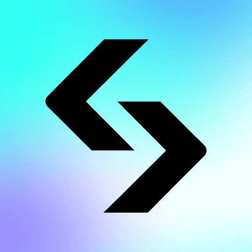 Bitget Wallet: Crypto, Trump icon