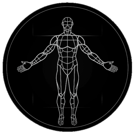 BodBot AI Personal Trainer icon