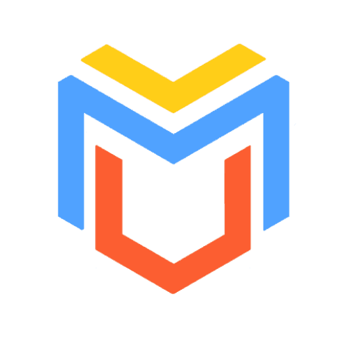 Virtual Master – Android Clone icon