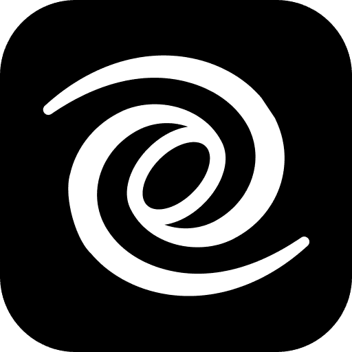 Chatbot AI – Search Assistant icon