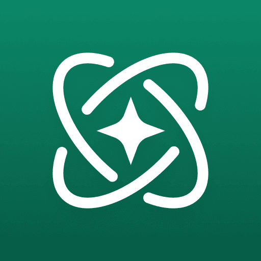 Ask AI – Chat with AI Chatbot icon