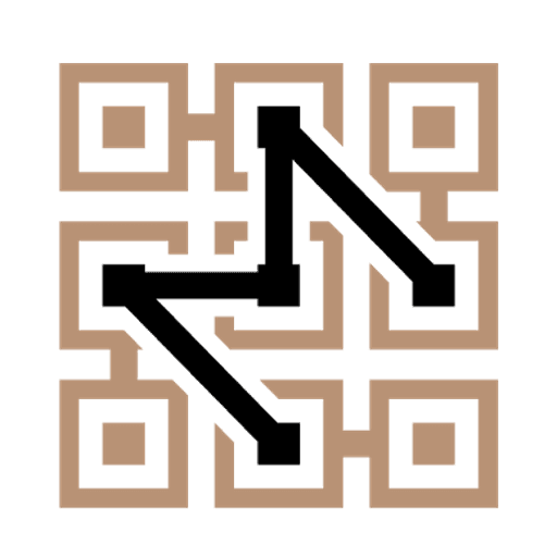 Blockchain Mint icon