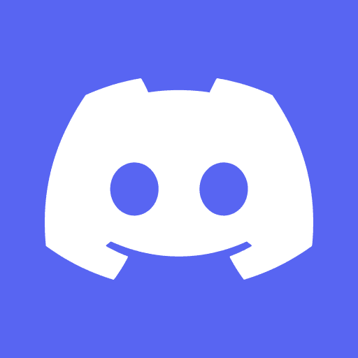 Discord – Talk, Play, Hang Out icon