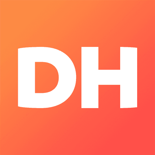 DH – Teknoloji Haberleri Forum icon