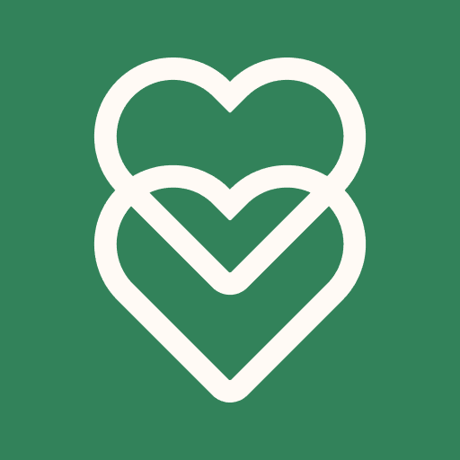 eharmony dating & real love icon