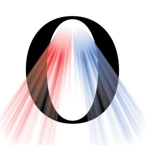 BibleOn Catholic Bible + Audio icon