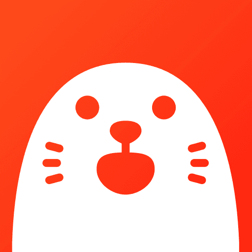 HOLLA – Live Random Video Chat icon