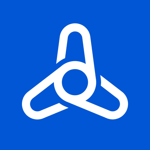 Fastwork – Hire Freelancers icon