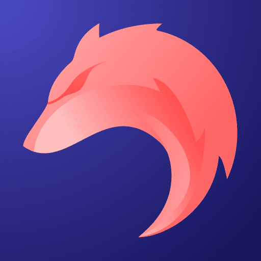 Feedcoyote: Freelancing & Earn icon