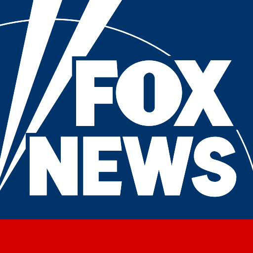 Fox News – Daily Breaking News icon