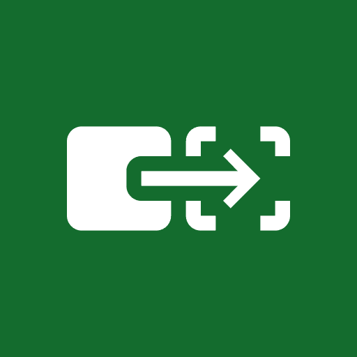 Switch Access icon