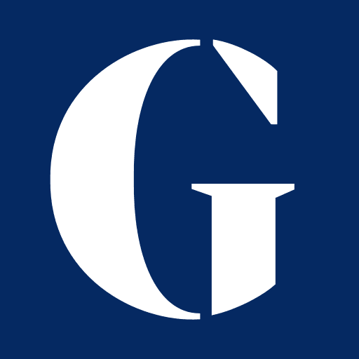 The Guardian – News & Sport icon