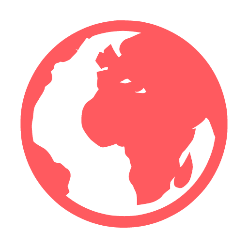 GuruWalk – Free tours icon