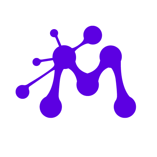 Moxie | Built for freelancers icon