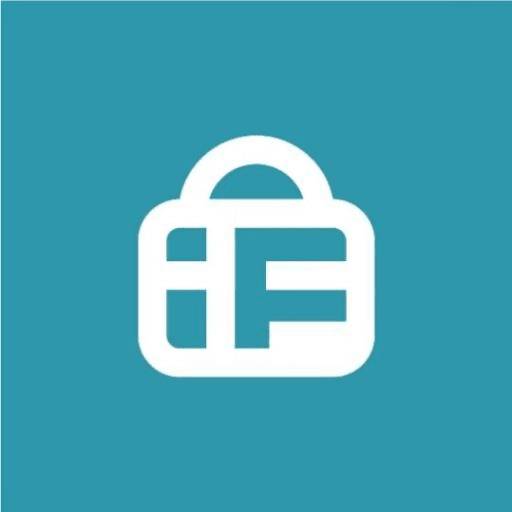 IFreelance: Freelancer Service icon