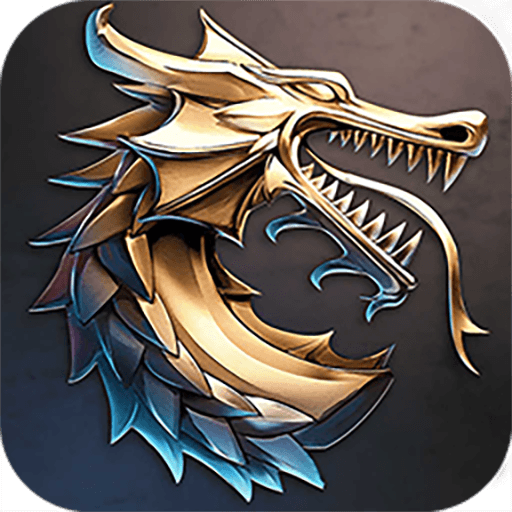 Rise of Castles: Ice and Fire icon
