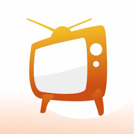 Inat Box İndir Explanation Tv icon