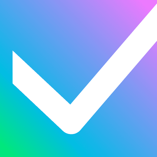 Insolvo – Freelancers for Hire icon