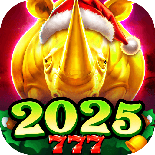 Jackpot Master™ Slots – Casino icon