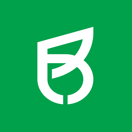 Jobbers: Jobbing and Freelance icon