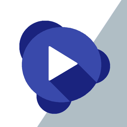 Opus Player – WhatsApp Audio icon