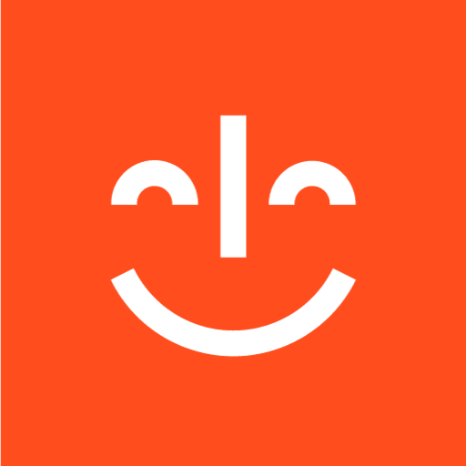 MagnusCards: Life Skills Guide icon