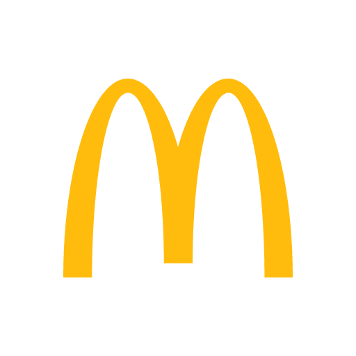 McDonald's icon