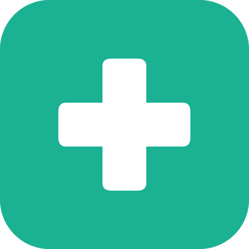 MDCalc Medical Calculator icon