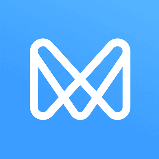 Monese – A banking alternative icon