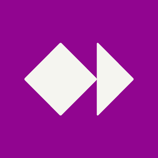 Skrill – Pay & Transfer Money icon