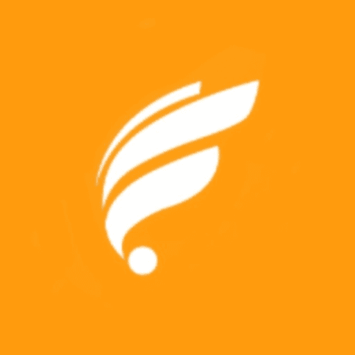 Freelancer Central icon