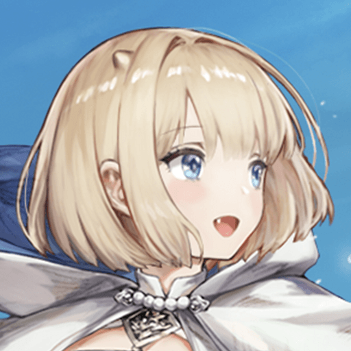 BrownDust2 – Adventure RPG icon