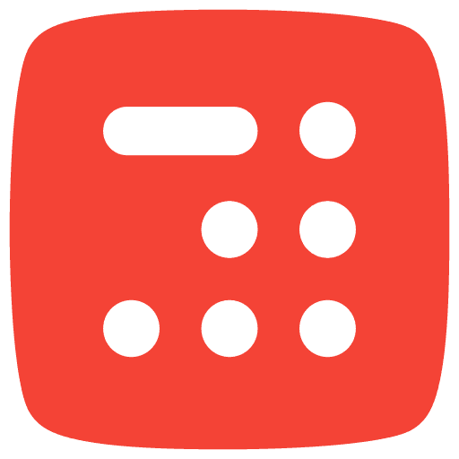 Inshorts – News in 60 words icon