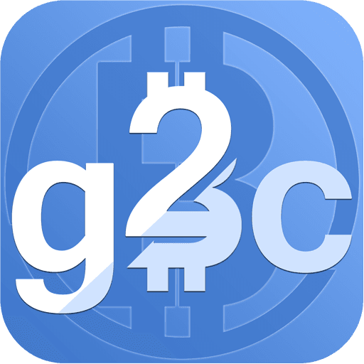 g2C The Freelancer Market icon