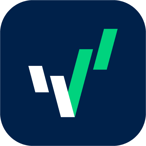 OANDA – Forex trading broker icon